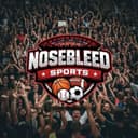 Nosebleed Sports